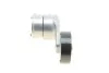 <strong>Роликовий модуль натягувача ременя INA 534 0115 20 (фото 5)</strong>
