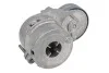 <strong>Роликовий модуль натягувача ременя INA 534 0116 20 (фото 2)</strong>