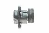 <strong>Роликовий модуль натягувача ременя INA 534 0118 20 (фото 3)</strong>