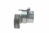 <strong>Роликовий модуль натягувача ременя INA 534 0118 20 (фото 5)</strong>