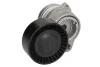 <strong>Роликовий модуль натягувача ременя INA 534 0122 10 (фото 1)</strong>