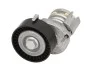 Ролик натяжний для Skoda, Volkswagen, Seat, Audi INA 534 0123 20 фото товару