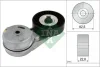<strong>Роликовий модуль натягувача ременя INA 534 0124 30 (фото 2)</strong>