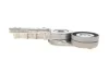 <strong>Роликовий модуль натягувача ременя INA 534 0133 30 (фото 2)</strong>