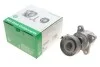 <strong>Роликовий модуль натягувача ременя INA 534 0136 30 (фото 1)</strong>