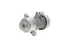 <strong>Роликовий модуль натягувача ременя INA 534 0136 30 (фото 2)</strong>