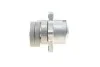 <strong>Роликовий модуль натягувача ременя INA 534 0136 30 (фото 3)</strong>