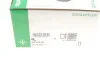 <strong>Роликовий модуль натягувача ременя INA 534 0136 30 (фото 5)</strong>