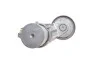 <strong>Роликовий модуль натягувача ременя INA 534 0138 30 (фото 3)</strong>