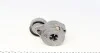 <strong>Роликовий модуль натягувача ременя INA 534 0139 30 (фото 2)</strong>