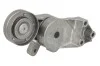 <strong>Роликовий модуль натягувача ременя INA 534 0140 30 (фото 1)</strong>