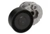 <strong>Роликовий модуль натягувача ременя INA 534 0141 30 (фото 1)</strong>