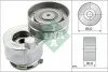 <strong>Роликовий модуль натягувача ременя INA 534 0142 30 (фото 2)</strong>