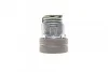<strong>Роликовий модуль натягувача ременя INA 534 0142 30 (фото 3)</strong>