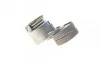 <strong>Роликовий модуль натягувача ременя INA 534 0142 30 (фото 6)</strong>