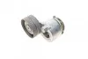 <strong>Роликовий модуль натягувача ременя INA 534 0142 30 (фото 8)</strong>