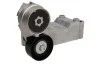 <strong>Роликовий модуль натягувача ременя INA 534 0146 10 (фото 1)</strong>
