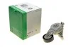 <strong>Роликовий модуль натягувача ременя INA 534 0151 10 (фото 1)</strong>