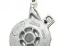 <strong>Роликовий модуль натягувача ременя INA 534 0151 10 (фото 2)</strong>