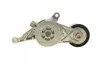 <strong>Роликовий модуль натягувача ременя INA 534 0151 10 (фото 7)</strong>