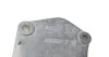 <strong>Роликовий модуль натягувача ременя INA 534 0160 10 (фото 2)</strong>