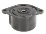 <strong>Роликовий модуль натягувача ременя INA 534 0170 10 (фото 2)</strong>