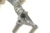 <strong>Роликовый модуль натяжителя ремня INA 534 0175 10 (фото 2)</strong>
