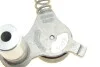 <strong>Роликовый модуль натяжителя ремня INA 534 0175 10 (фото 3)</strong>