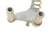 <strong>Роликовый модуль натяжителя ремня INA 534 0175 10 (фото 4)</strong>