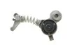 <strong>Роликовый модуль натяжителя ремня INA 534 0175 10 (фото 6)</strong>