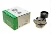 <strong>Натягувач ременя генератора Master/Movano 2.2/2.5 dCi 00- INA 534 0181 10 (фото 1)</strong>