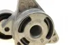 <strong>Натягувач ременя генератора Master/Movano 2.2/2.5 dCi 00- INA 534 0181 10 (фото 2)</strong>