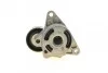 <strong>Натягувач ременя генератора Master/Movano 2.2/2.5 dCi 00- INA 534 0181 10 (фото 3)</strong>