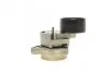 <strong>Натягувач ременя генератора Master/Movano 2.2/2.5 dCi 00- INA 534 0181 10 (фото 4)</strong>