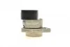 <strong>Натягувач ременя генератора Master/Movano 2.2/2.5 dCi 00- INA 534 0181 10 (фото 5)</strong>