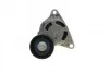 <strong>Натягувач ременя генератора Master/Movano 2.2/2.5 dCi 00- INA 534 0181 10 (фото 6)</strong>