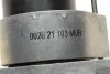 <strong>Натягувач ременя генератора Master/Movano 2.2/2.5 dCi 00- INA 534 0181 10 (фото 7)</strong>