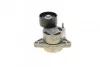 <strong>Натягувач ременя генератора Master/Movano 2.2/2.5 dCi 00- INA 534 0181 10 (фото 8)</strong>