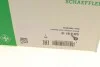 <strong>Натягувач ременя генератора Master/Movano 2.2/2.5 dCi 00- INA 534 0181 10 (фото 9)</strong>