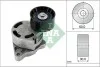 <strong>Натягувач ременя генератора Master/Movano 2.2/2.5 dCi 00- INA 534 0181 10 (фото 10)</strong>