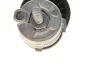 <strong>Роликовий модуль натягувача ременя INA 534 0185 10 (фото 3)</strong>