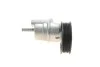 <strong>Роликовий модуль натягувача ременя INA 534 0185 10 (фото 7)</strong>