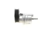 <strong>Роликовий модуль натягувача ременя INA 534 0185 10 (фото 9)</strong>
