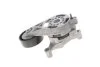 <strong>Роликовий модуль натягувача ременя INA 534 0186 10 (фото 2)</strong>