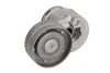 <strong>Роликовий модуль натягувача ременя INA 534 0240 10 (фото 1)</strong>
