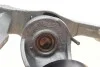 <strong>Роликовий модуль натягувача ременя INA 534 0243 10 (фото 4)</strong>
