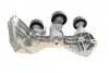 <strong>Роликовий модуль натягувача ременя INA 534 0243 10 (фото 8)</strong>