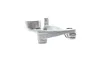 <strong>Роликовий модуль натягувача ременя INA 534 0251 10 (фото 5)</strong>