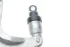 <strong>Роликовий модуль натягувача ременя INA 534 0251 10 (фото 6)</strong>