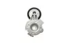 <strong>Роликовий модуль натягувача ременя INA 534 0252 10 (фото 5)</strong>